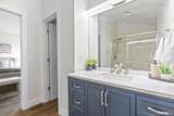 5948 Van Gordon Street - Photo 27