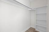 5948 Van Gordon Street - Photo 28