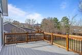 5948 Van Gordon Street - Photo 29