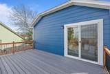 5948 Van Gordon Street - Photo 30