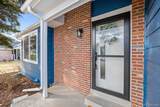 5948 Van Gordon Street - Photo 4