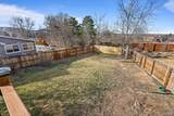 5948 Van Gordon Street - Photo 31