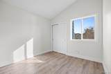 5948 Van Gordon Street - Photo 32