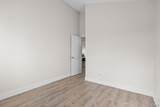 5948 Van Gordon Street - Photo 33