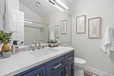 5948 Van Gordon Street - Photo 34