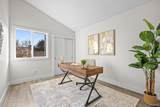 5948 Van Gordon Street - Photo 35