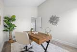 5948 Van Gordon Street - Photo 36