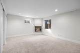 5948 Van Gordon Street - Photo 37