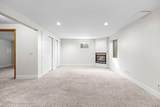 5948 Van Gordon Street - Photo 38