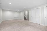 5948 Van Gordon Street - Photo 39