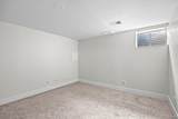 5948 Van Gordon Street - Photo 40