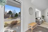 5948 Van Gordon Street - Photo 5