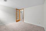 5948 Van Gordon Street - Photo 41