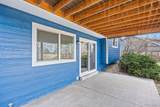 5948 Van Gordon Street - Photo 42