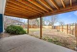 5948 Van Gordon Street - Photo 43