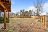 5948 Van Gordon Street - Photo 44