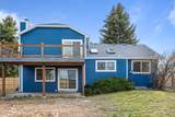 5948 Van Gordon Street - Photo 45
