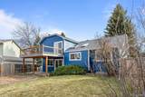 5948 Van Gordon Street - Photo 46