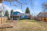 5948 Van Gordon Street - Photo 47