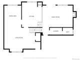 5948 Van Gordon Street - Photo 48