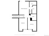 5948 Van Gordon Street - Photo 49