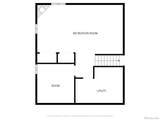 5948 Van Gordon Street - Photo 50