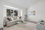 5948 Van Gordon Street - Photo 6