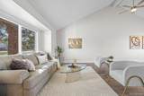 5948 Van Gordon Street - Photo 7