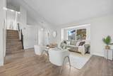 5948 Van Gordon Street - Photo 8
