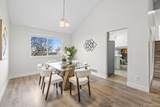 5948 Van Gordon Street - Photo 9