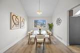 5948 Van Gordon Street - Photo 10
