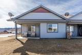 614 Palmer Street - Photo 1