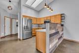 614 Palmer Street - Photo 11
