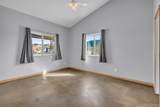 614 Palmer Street - Photo 12