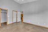 614 Palmer Street - Photo 13