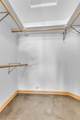 614 Palmer Street - Photo 14