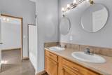 614 Palmer Street - Photo 15