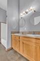 614 Palmer Street - Photo 16