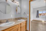 614 Palmer Street - Photo 17