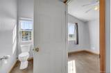 614 Palmer Street - Photo 18