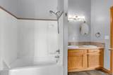 614 Palmer Street - Photo 19