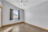 614 Palmer Street - Photo 20
