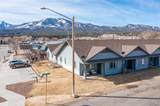 614 Palmer Street - Photo 3