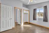 614 Palmer Street - Photo 21