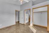614 Palmer Street - Photo 22
