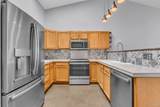 614 Palmer Street - Photo 23