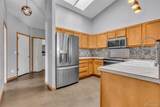 614 Palmer Street - Photo 24