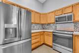 614 Palmer Street - Photo 25