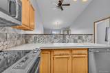 614 Palmer Street - Photo 26