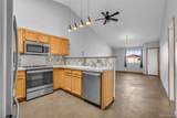 614 Palmer Street - Photo 27